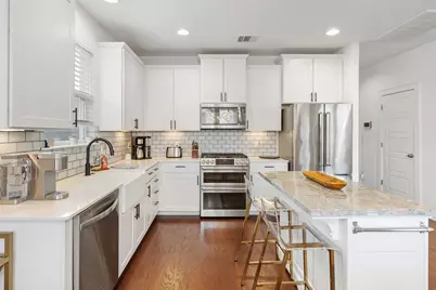 5309 Daimler Drive, Austin, TX 78744 - Photo 11