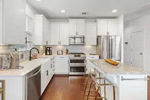 5309 Daimler Dr, Austin, TX 78744 - Photo 11