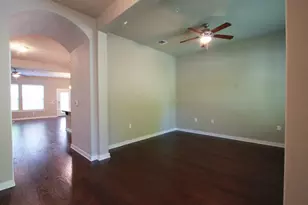 4722 Page St, Austin, TX 78723 - Photo 13