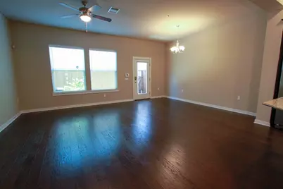 4722 Page Street, Austin, TX 78723 - Photo 3