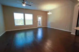 4722 Page St, Austin, TX 78723 - Photo 3