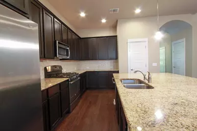 4722 Page Street, Austin, TX 78723 - Photo 9
