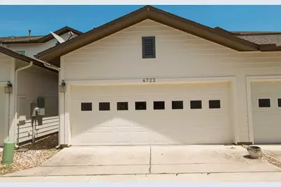 4722 Page Street, Austin, TX 78723 - Photo 31
