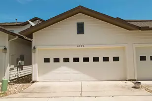 4722 Page St, Austin, TX 78723 - Photo 31
