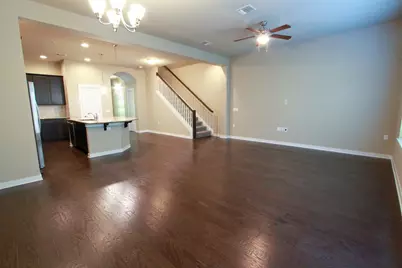 4722 Page Street, Austin, TX 78723 - Photo 5
