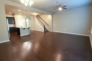 4722 Page St, Austin, TX 78723 - Photo 5