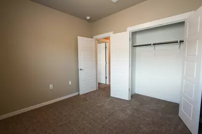 4722 Page Street, Austin, TX 78723 - Photo 25