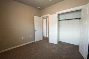 4722 Page St, Austin, TX 78723 - Photo 25