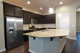 4722 Page St, Austin, TX 78723 - Photo 7