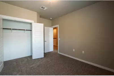 4722 Page Street, Austin, TX 78723 - Photo 23