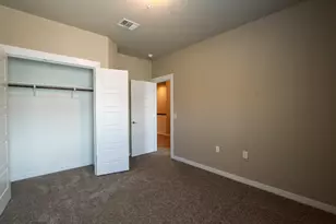 4722 Page St, Austin, TX 78723 - Photo 23