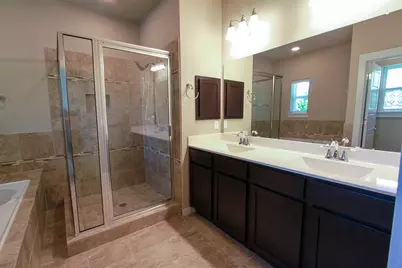 4722 Page Street, Austin, TX 78723 - Photo 19