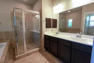4722 Page St, Austin, TX 78723 - Photo 19