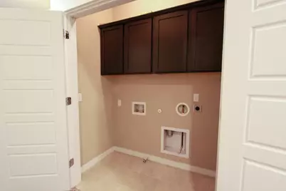 4722 Page Street, Austin, TX 78723 - Photo 27