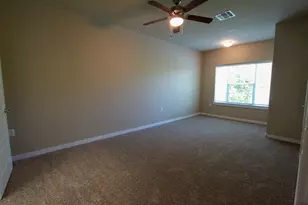 4722 Page St, Austin, TX 78723 - Photo 17