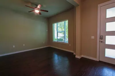 4722 Page Street, Austin, TX 78723 - Photo 11