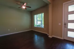 4722 Page St, Austin, TX 78723 - Photo 11