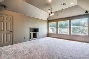1109 Hillridge Dr, Round Rock, TX 78665 - Photo 31