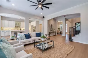 1109 Hillridge Dr, Round Rock, TX 78665 - Photo 13