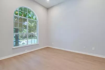 1109 Hillridge Drive, Round Rock, TX 78665 - Photo 19