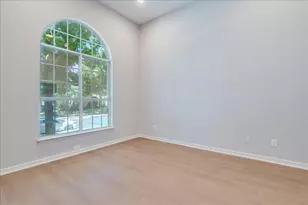 1109 Hillridge Dr, Round Rock, TX 78665 - Photo 19