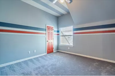 1109 Hillridge Drive, Round Rock, TX 78665 - Photo 25