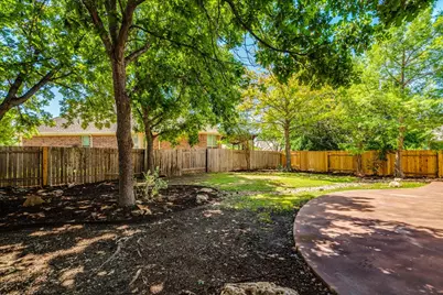 1109 Hillridge Drive, Round Rock, TX 78665 - Photo 35