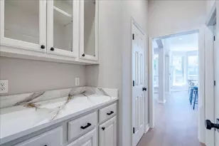 1109 Hillridge Dr, Round Rock, TX 78665 - Photo 7