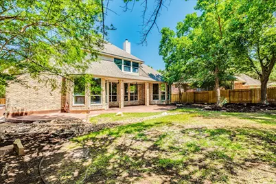 1109 Hillridge Drive, Round Rock, TX 78665 - Photo 37