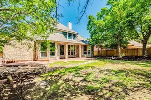 1109 Hillridge Dr, Round Rock, TX 78665 - Photo 37