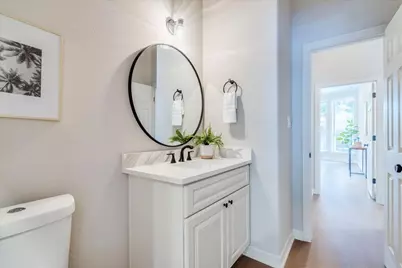 1109 Hillridge Drive, Round Rock, TX 78665 - Photo 21