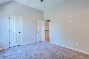 1109 Hillridge Dr, Round Rock, TX 78665 - Photo 23