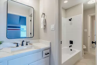 1109 Hillridge Drive, Round Rock, TX 78665 - Photo 27