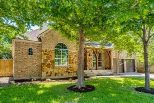 1109 Hillridge Dr, Round Rock, TX 78665 - Photo 39