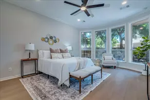 1109 Hillridge Dr, Round Rock, TX 78665 - Photo 15