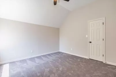 1109 Hillridge Drive, Round Rock, TX 78665 - Photo 29
