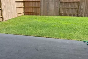 15707 Autumn Sun Ct Dr, Conroe, TX 77302 - Photo 15