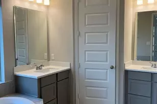 15707 Autumn Sun Ct Dr, Conroe, TX 77302 - Photo 11