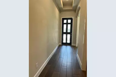 15707 Autumn Sun Court Drive, Conroe, TX 77302 - Photo 3