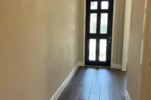 15707 Autumn Sun Ct Dr, Conroe, TX 77302 - Photo 3