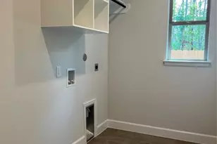 15707 Autumn Sun Ct Dr, Conroe, TX 77302 - Photo 13