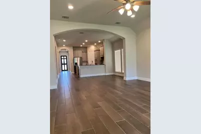 15707 Autumn Sun Court Drive, Conroe, TX 77302 - Photo 5