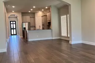 15707 Autumn Sun Ct Dr, Conroe, TX 77302 - Photo 5