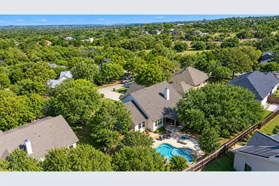 27 Whispering Valley Drive, Wimberley, TX 78676 - Photo 17