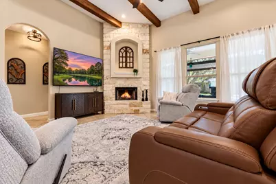 27 Whispering Valley Drive, Wimberley, TX 78676 - Photo 3
