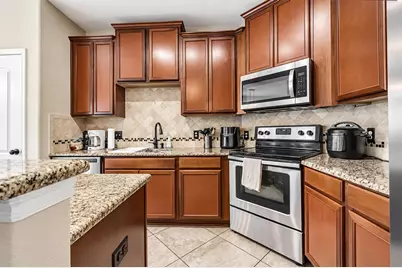 27 Whispering Valley Drive, Wimberley, TX 78676 - Photo 5