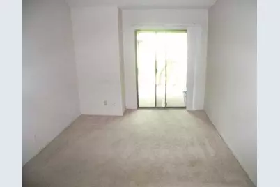 203 E 31st Street #310, Austin, TX 78705 - Photo 7