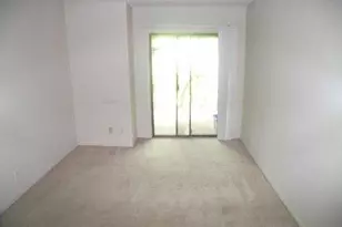 203 E 31st St, Austin, TX 78705 - Photo 7