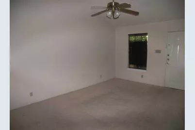 203 E 31st Street #310, Austin, TX 78705 - Photo 5