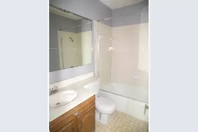 203 E 31st Street #310, Austin, TX 78705 - Photo 11